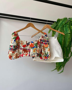 Cor_ESTAMPA-AMARELA-MELANCIA