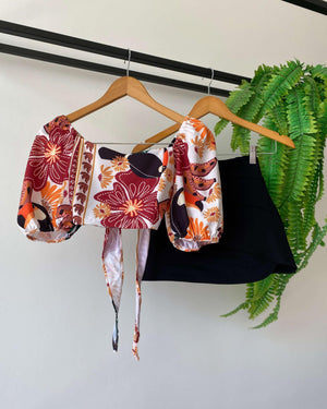 Cor_ESTAMPA-MARROM-BANANA