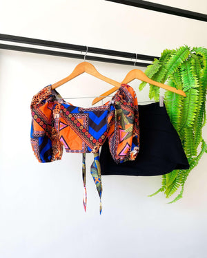 Cor_ESTAMPA-LARANJA-ANIMAL