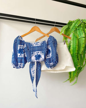 Cor_ESTAMPA-AZUL-NATURAL