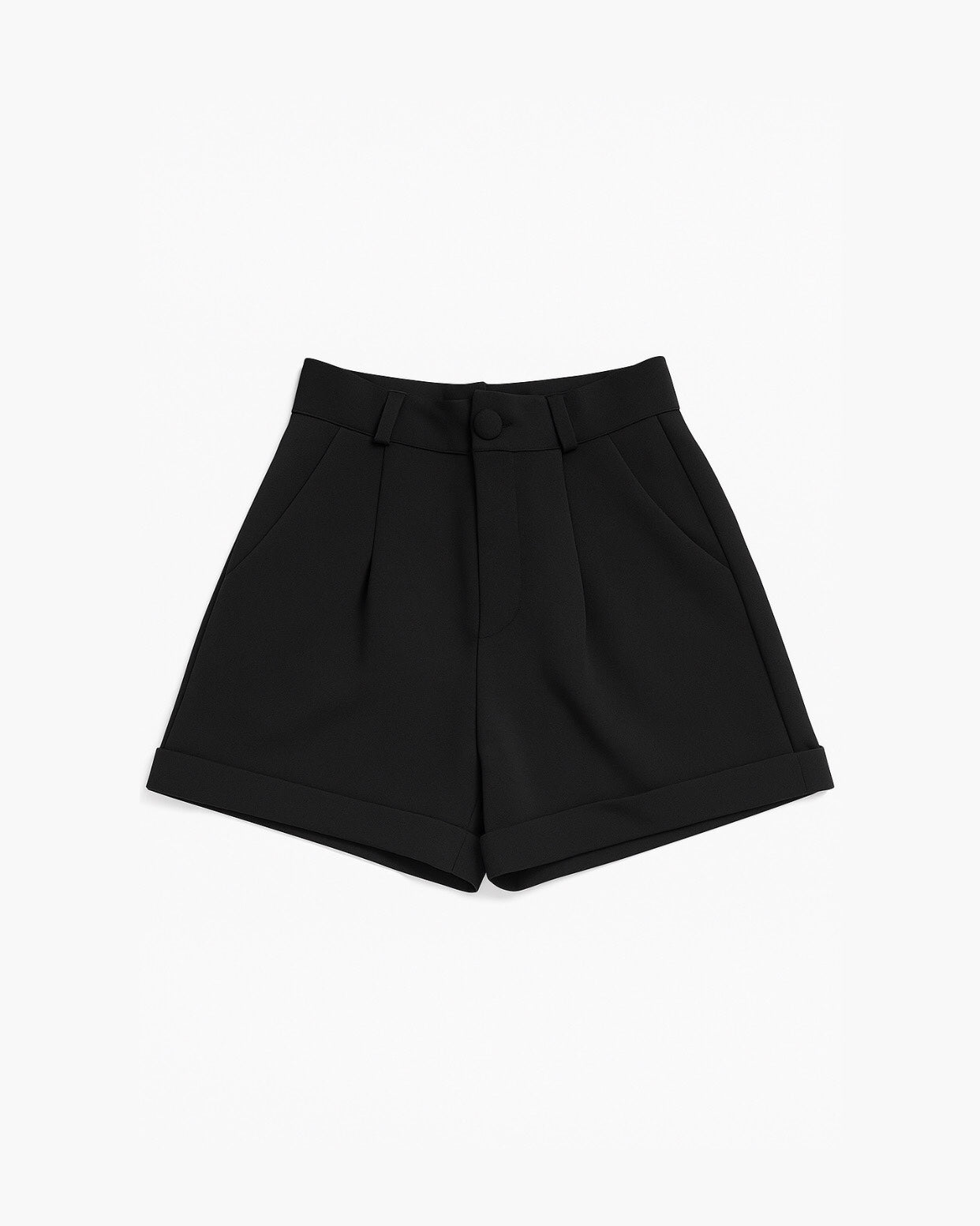 Short Madri em alfaitaria